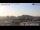 Webcam in Graz, 8.1 km
