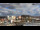 Webcam in Graz, 13 km