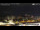 Webcam in Graz, 14.4 km