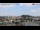 Webcam in Graz, 0.9 mi away