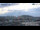 Webcam in Graz, 2.2 km