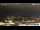 Webcam in Graz, 4.3 mi away
