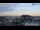 Webcam in Graz, 0.9 mi away