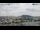 Webcam in Graz, 13.9 km