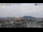 Webcam in Graz, 4.8 mi away