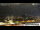 Webcam in Graz, 4.8 mi away