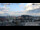 Webcam in Graz, 2.6 mi away