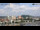 Webcam in Graz, 2.3 km