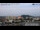 Webcam in Graz, 16.4 km