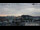 Webcam in Graz, 9 km