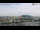 Webcam in Graz, 2.2 km