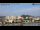 Webcam in Graz, 13.8 km