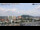 Webcam in Graz, 9.4 km