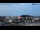 Webcam in Graz, 6.8 km
