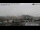 Webcam in Graz, 9 km entfernt