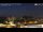 Webcam in Graz, 2.3 km entfernt