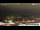 Webcam in Graz, 4.8 mi away