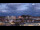 Webcam in Graz, 10.9 km entfernt