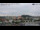 Webcam in Graz, 4.8 mi away