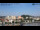 Webcam in Graz, 12.5 km