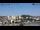 Webcam in Graz, 10.9 km