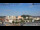 Webcam in Graz, 8.2 km entfernt