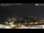 Webcam in Graz, 1.4 mi away