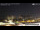 Webcam in Graz, 3.6 mi away