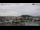 Webcam in Graz, 0.7 mi away