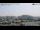 Webcam in Graz, 22.3 km