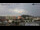 Webcam in Graz, 4.8 mi away