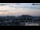 Webcam in Graz, 1.9 km entfernt
