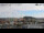 Webcam in Graz, 0.9 mi away