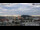 Webcam in Graz, 2.2 km