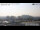 Webcam in Graz, 13.1 km