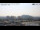 Webcam in Graz, 13.3 km