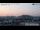 Webcam in Graz, 12.8 km