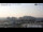 Webcam in Graz, 11.2 km