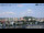 Webcam in Graz, 14.4 km
