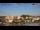 Webcam in Graz, 10.6 mi away