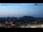 Webcam in Graz, 16.4 km