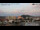 Webcam in Graz, 13.9 km