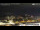 Webcam in Graz, 17.8 km