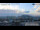 Webcam in Graz, 2.2 km