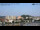 Webcam in Graz, 2.2 km