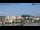 Webcam in Graz, 21.3 km