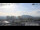 Webcam in Graz, 2.2 km