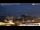 Webcam in Graz, 2.2 km