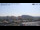 Webcam in Graz, 30.3 km entfernt