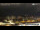Webcam in Graz, 4.9 mi away